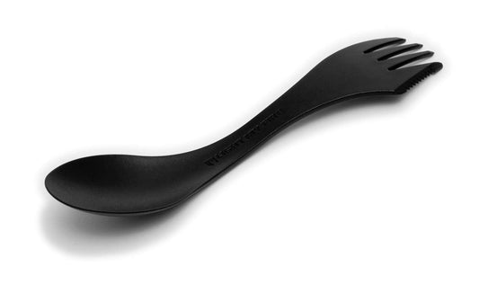 Light My Fire Serving Spork - Nalno.com Outdoor Equipment
