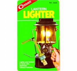 Coghlans Lantern Lighter - Nalno.com Outdoor Equipment