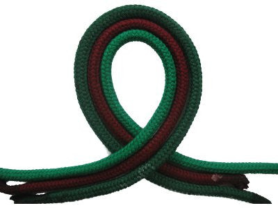 Lanyard - Nalno.com Outdoor Equipment