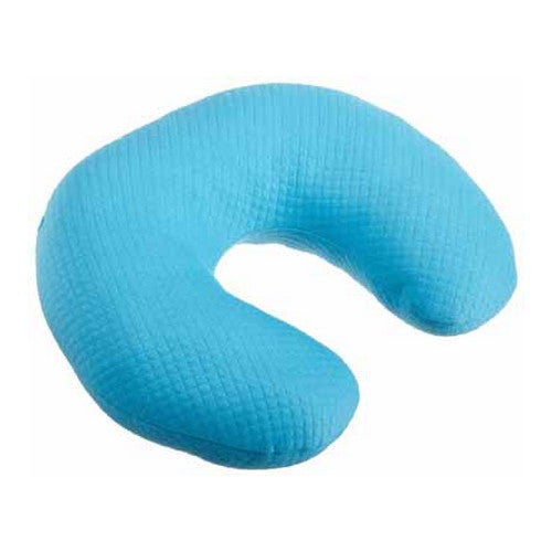 Lewis N. Clark Comfort Neck Pillow - Nalno.com Outdoor Equipment