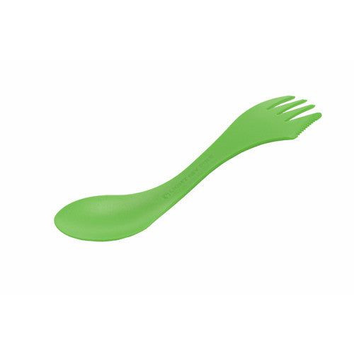 Light My Fire Spork - Nalno.com Outdoor Equipment - 1