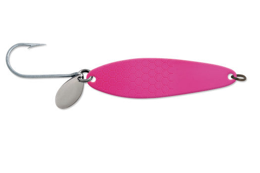 Luhr Jensen Coyote 3.5 Spoon Lure