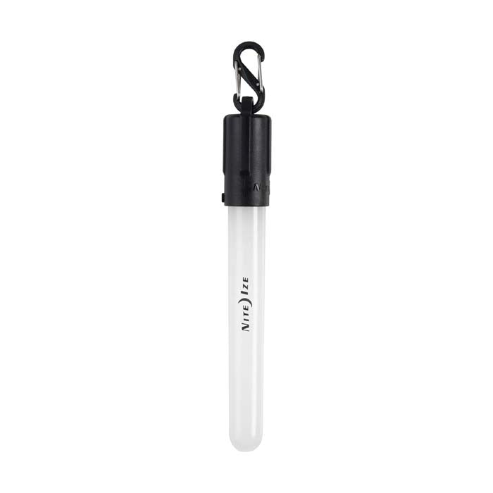 Nite Ize LED Mini Glowstick White