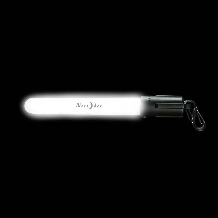 Nite Ize LED Mini Glowstick White