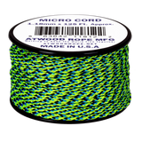 Atwood Micro Cord 1.18mm 38m