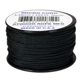 Atwood Micro Cord 1.18mm 38m