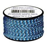 Atwood Micro Cord 1.18mm 38m