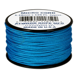 Atwood Micro Cord 1.18mm 38m