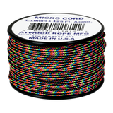 Atwood Micro Cord 1.18mm 38m