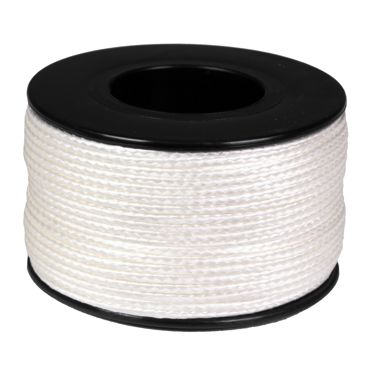 Atwood Dyna X Micro Cord 1.18mm 31m