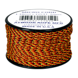 Atwood Micro Cord 1.18mm 38m