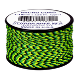 Atwood Micro Cord 1.18mm 38m