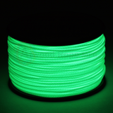 Micro Cord Glow in the Dark