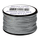 Atwood Micro Cord 1.18mm 38m