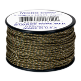 Atwood Micro Cord 1.18mm 38m