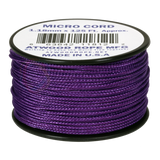 Atwood Micro Cord 1.18mm 38m