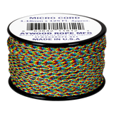 Atwood Micro Cord 1.18mm 38m