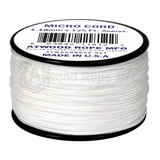 Atwood Micro Cord 1.18mm 38m