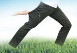 Nalno.com Light Weight Stretch Pants (Larger Sizing)