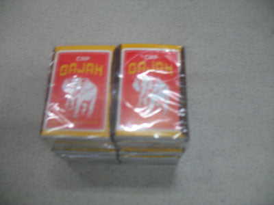 Matches - Nalno.com Outdoor Equipment