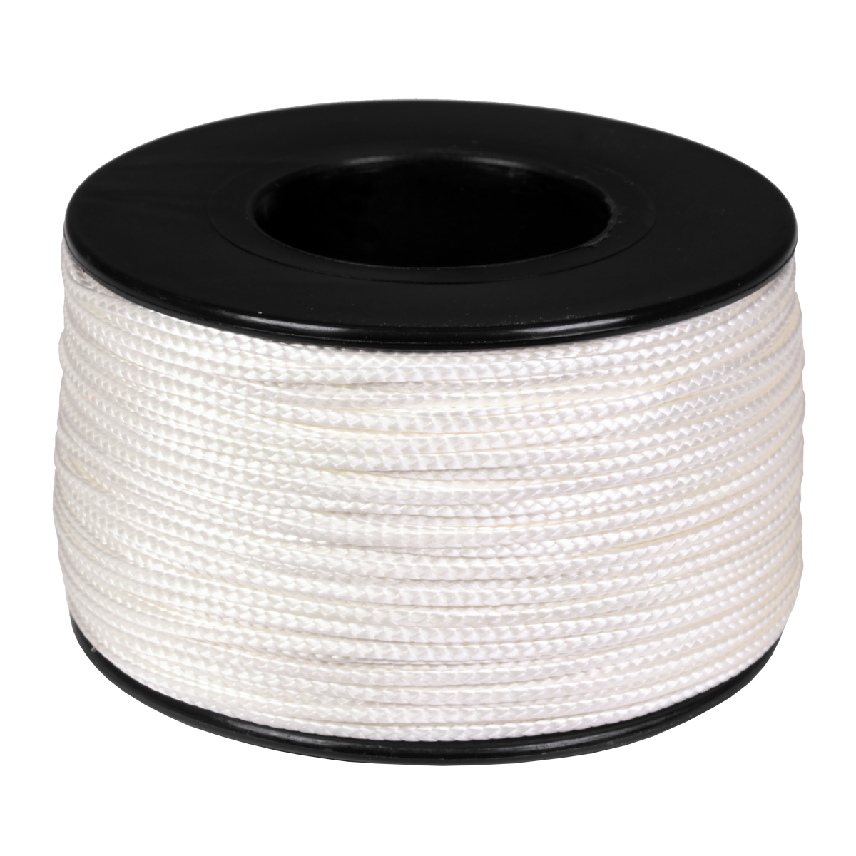 Atwood Dyna X Nano Cord 0.75mm 91m
