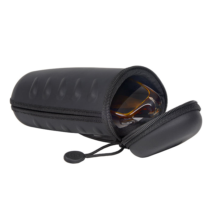 Nite Ize Rugged Hard Shell Optics Case