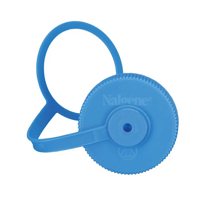 Nalgene 63mm Wide Mouth Cap for 1l and 1.5l WM (Replacement)