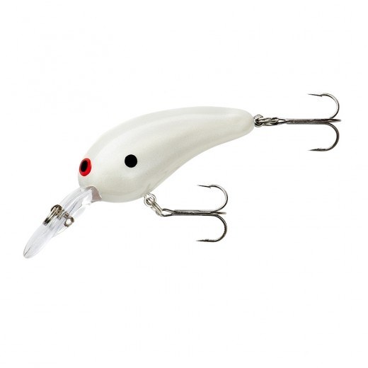 Norman Lures Baby N