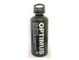 Optimus Fuel Bottle 0.6l
