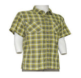 Nalno Outdoor Shirt L7 Synthetics