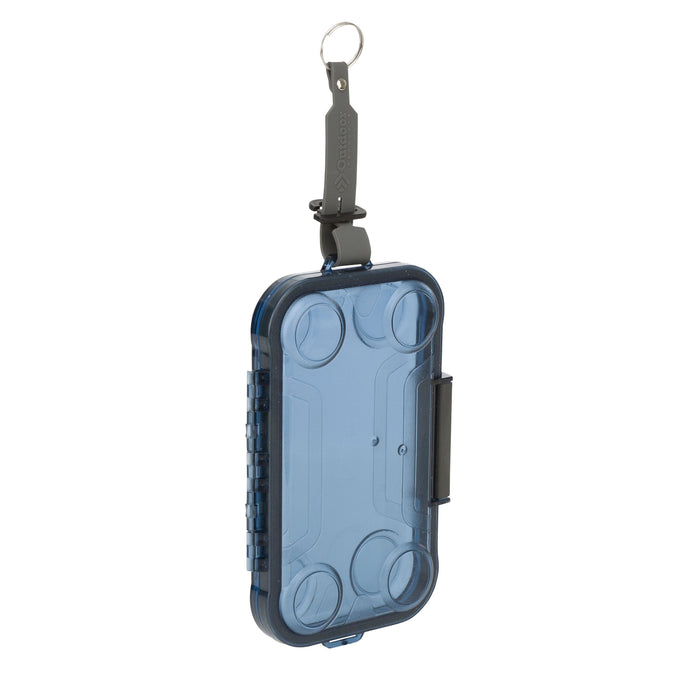 Outdoor Products Smartphone Watertight Case (Assorted Colours)
