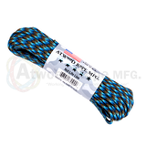 Abyss Paracord  on Nalno.com Outdoor Equipment - 2