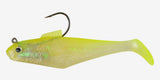 Berkley-PowerBait Pre-Rigged Swim Shad