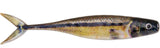 Berkley PowerBait The Champ Minnow 3.4in 10-count