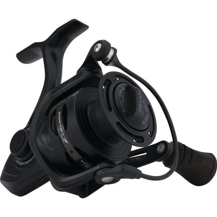 Penn Conflict II 4000 Spinning Reel