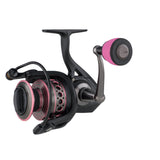 Penn Passion Spinning Reel (2500-4000 sz)