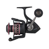 Penn Passion Spinning Reel (2500-4000 sz)