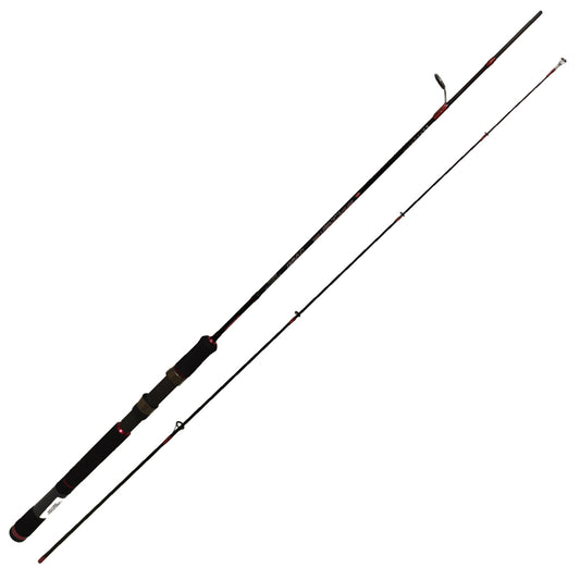 Pflueger Supreme XT Power UL Spin Rod