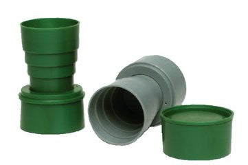 Plastic Collapsible Cups - Nalno.com Outdoor Equipment
