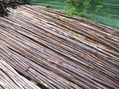 Poles (2.2-2.3m in length) - Nalno.com Outdoor Equipment