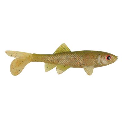 Berkley Havoc Sick Fish 4"