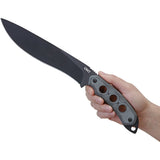 CRKT KHC Karen Hood Chopper