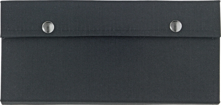 Folding Knife Case - 12 Pcs