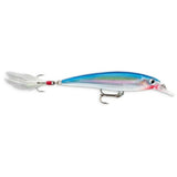 Rapala X-Rap 08