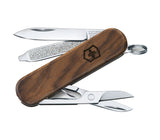 Victorinox Classic Swiss Army Knife