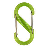 Nite Ize S-Biner Plastic Size #2 - Nalno.com Outdoor Equipment - 10