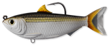 LiveTarget Sardine Swimbait