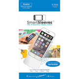 SmartSleeves for Phones and Phablets