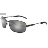 Spiderwire LayWay Polarized Sunglasses