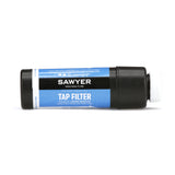 Sawyer Tap Water Filtration System